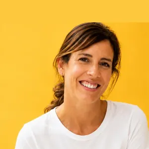 Mar, Community Manager